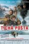 Film Secret Delivery (2025) Sub Indo Film Secret Delivery (2025) Sub Indo