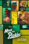 Film Meet the Pickles The Making of Win or Lose (2025) Film Meet the Pickles The Making of Win or Lose (2025)