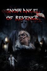 Film Snow Angel of Revenge (2024) Sub Indo