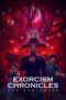 Film Exorcism Chronicles The Beginning (2025) Film Exorcism Chronicles The Beginning (2025)