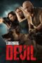 Film Codename Devil (2024) Sub Indo Film Codename Devil (2024) Sub Indo