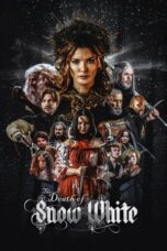 Film The Death of Snow White (2025) Sub Indo Film The Death of Snow White (2025) Sub Indo