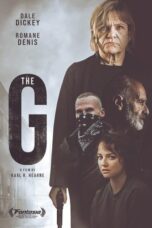 Film The G (2024) Sub Indo