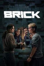 Film Brick (2025) Sub Indo
