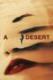 Film A Desert (2025) Sub Indo Film A Desert (2025) Sub Indo