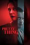 Film Pretty Thing (2025) Sub Indo