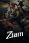 Film Ziam (2025) Sub Indo Film Ziam (2025) Sub Indo