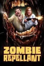 Film Zombie Repellent (2025) Sub Indo