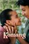 Film Indonesia Komang (2025) Film Indonesia Komang (2025)
