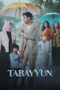 Film Indonesia Tabayyun (2025) Film Indonesia Tabayyun (2025)