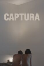 The Capture (2024)