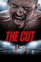 The Cut (2025) The Cut (2025)