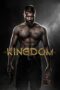 Kingdom (2025) Kingdom (2025)