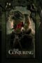 The Conjuring Last Rites (2025) The Conjuring Last Rites (2025)