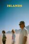Islands (2025) Islands (2025)