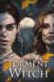Torment of the Witch (2025)