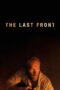 ajxdxMVGpMO3QCvOPYUfMgDX0jL The Last Front (2024)