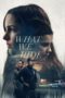 What We Hide (2025) What We Hide (2025)