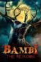 Bambi The Reckoning (2025)