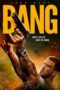 Bang (2025) Bang (2025)