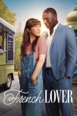 French Lover (2025)