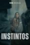 Instintos (2025) Instintos (2025)