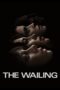 The Wailing (2024) The Wailing (2024)