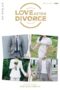 Love After Divorce (2025) Season 7