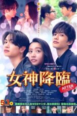 True Beauty The Movie Part 2 (2025)