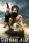 Guru Nanak Jahaz (2025) Guru Nanak Jahaz (2025)