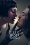 Kiss of the Spider Woman (2025) Kiss of the Spider Woman (2025)
