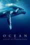 Ocean with David Attenborough (2025) Ocean with David Attenborough (2025)