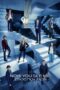 Now You See Me Now You Don't (2025) Now You See Me Now You Don't (2025)