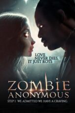Zombie Anonymous (2024)