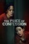 The Price of Confession (2025) The Price of Confession (2025)