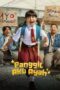 Film Indonesia Panggil Aku Ayah (2025)