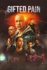 Gifted Pain (2025)