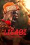 Lisabi The Uprising (2024) Lisabi The Uprising (2024)