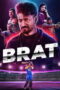 Brat (2025) Brat (2025)