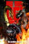 Big Bad CGI Monsters (2024) Big Bad CGI Monsters (2024)