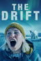 The Drift (2026) The Drift (2026)