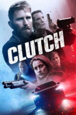 Clutch (2025)