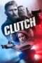 Clutch (2025)