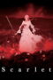 Scarlet (2025) Scarlet (2025)