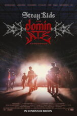 f1MvTJ25dq924ww9UOnLkj3qqs8 Stray Kids The dominATE Experience (2026)