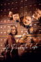 A Private Life (2025) A Private Life (2025)