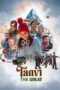 Tanvi the Great (2025) Tanvi the Great (2025)