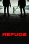 Refuge (2026) Refuge (2026)