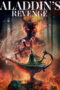 Aladdin's Revenge (2026) Aladdin's Revenge (2026)