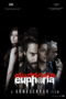 Euphoria (2026)